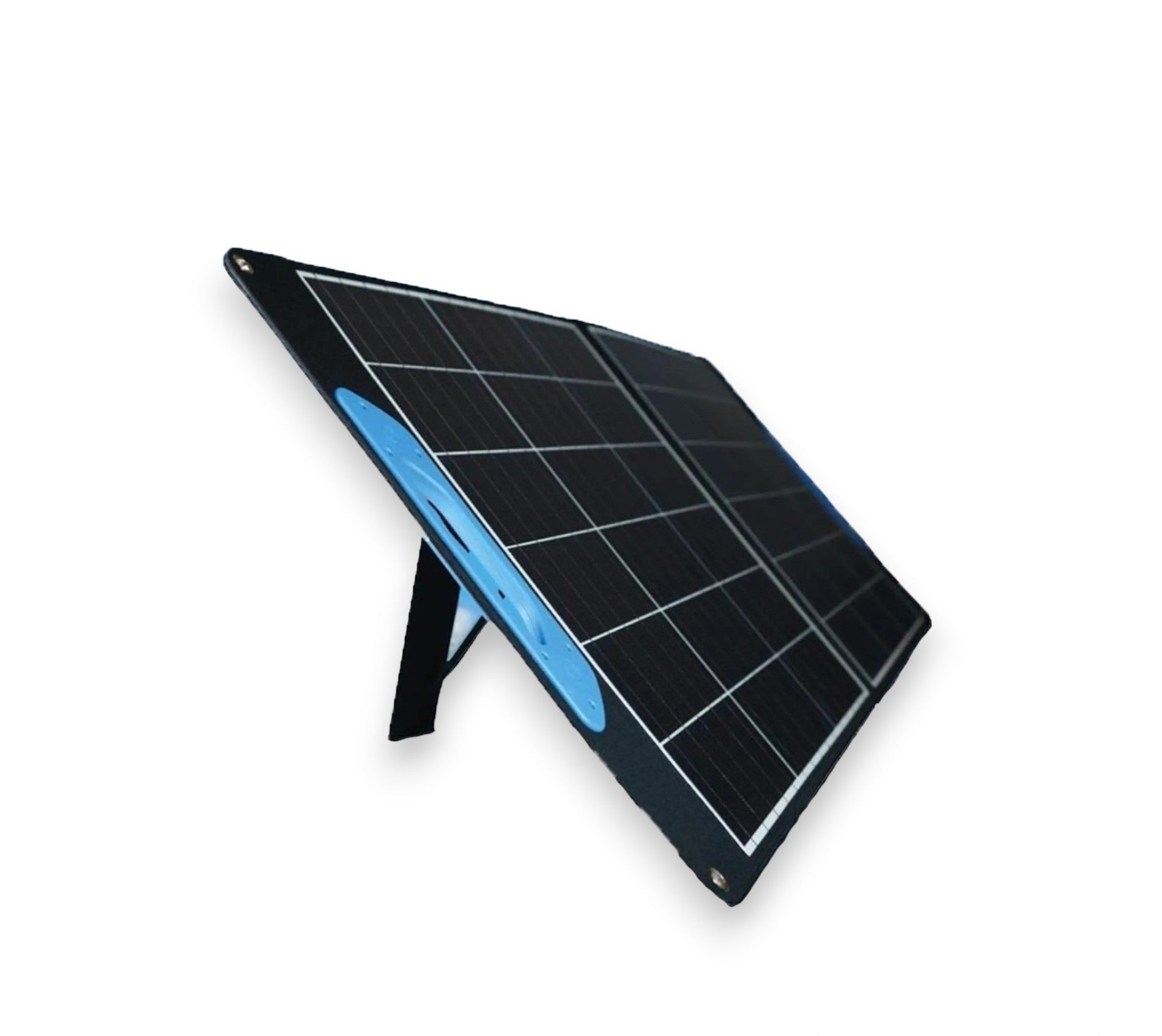 Solar Panel 100